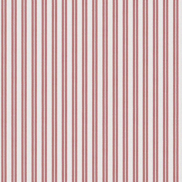 Gaston Y Daniela Wallcovering GDW5758.002.0 Wallcovering NON WOVEN - 100% Spain </p><p>Repeat: H: , V: 27.5 21 - My Fabric Connection -