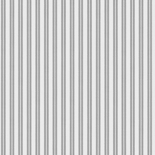 Gaston Y Daniela Wallcovering GDW5758.005.0 Wallcovering NON WOVEN - 100% Spain </p><p>Repeat: H: , V: 27.5 21 - My Fabric Connection -