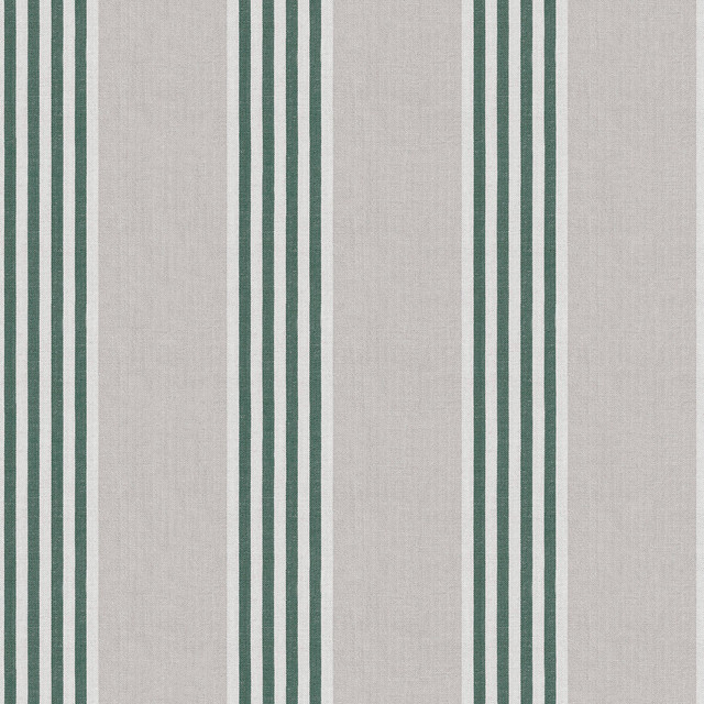 Gaston Y Daniela Wallcovering GDW5765.002.0 Wallcovering NON WOVEN - 100% Spain </p><p>Repeat: H: , V: 27.5 21 - My Fabric Connection -