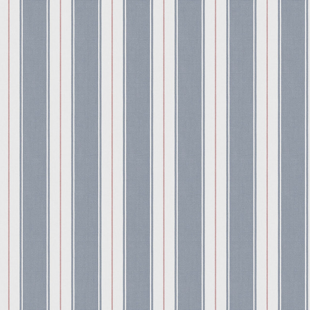 Gaston Y Daniela Wallcovering GDW5766.002.0 Wallcovering NON WOVEN - 100% Spain </p><p>Repeat: H: , V: 27.5 21 - My Fabric Connection -