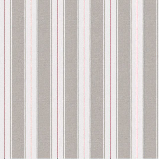 Gaston Y Daniela Wallcovering GDW5766.005.0 Wallcovering NON WOVEN - 100% Spain </p><p>Repeat: H: , V: 27.5 21 - My Fabric Connection -