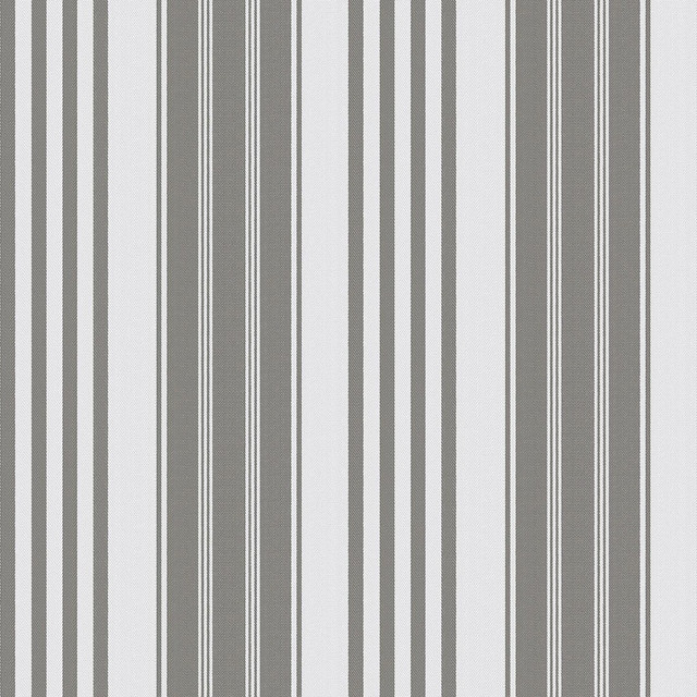 Gaston Y Daniela Wallcovering GDW5768.003.0 Wallcovering NON WOVEN - 100% Spain </p><p>Repeat: H: , V: 27.5 21 - My Fabric Connection -