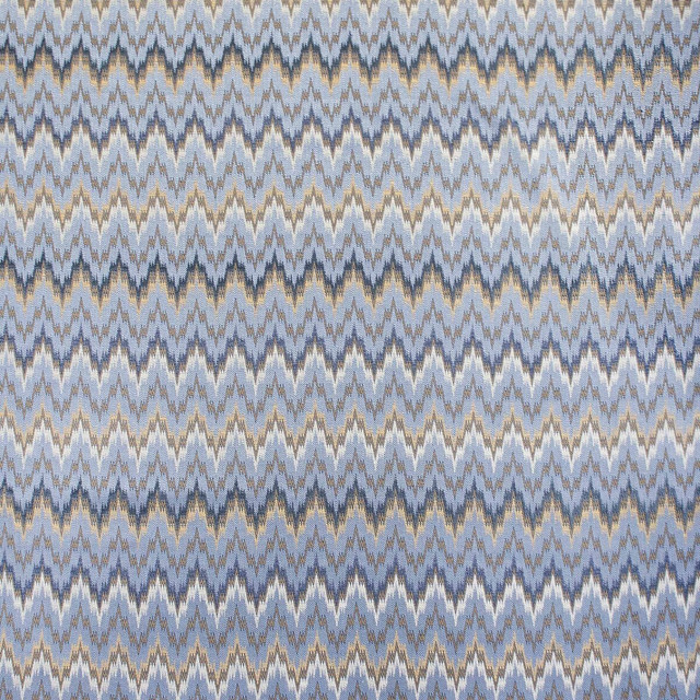 Gaston Y Daniela Upholstery LCT1106.003.0 Upholstery VISCOSE - 44%;COTTON - 26%;LINEN - 16%;POLYESTER - 14% Italy </p><p>Repeat: H: , V: 27.5 21 - My Fabric Connection -