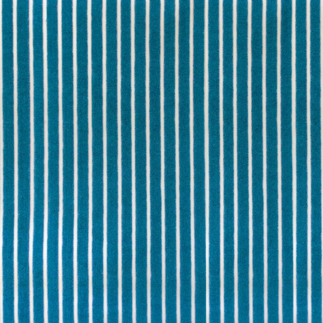 Gaston Y Daniela Upholstery LCT1111.006.0 Upholstery COTTON - 100% Turkiye </p><p>Repeat: H: , V: 27.5 21 - My Fabric Connection -