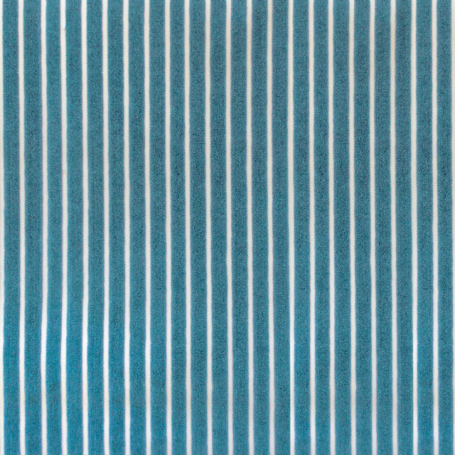 Gaston Y Daniela Upholstery LCT1111.008.0 Upholstery COTTON - 100% Turkiye </p><p>Repeat: H: , V: 27.5 21 - My Fabric Connection -