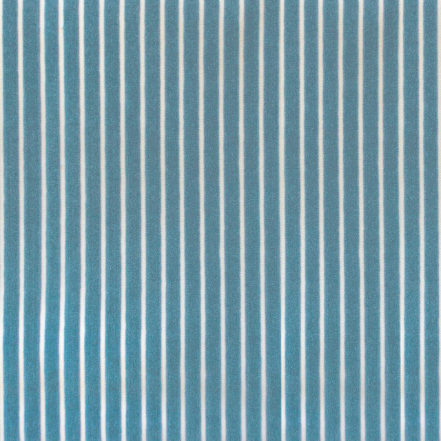 Gaston Y Daniela Upholstery LCT1111.009.0 Upholstery COTTON - 100% Turkiye </p><p>Repeat: H: , V: 27.5 21 - My Fabric Connection -
