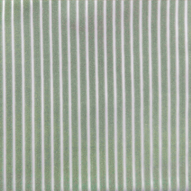 Gaston Y Daniela Upholstery LCT1111.011.0 Upholstery COTTON - 100% Turkiye </p><p>Repeat: H: , V: 27.5 21 - My Fabric Connection -