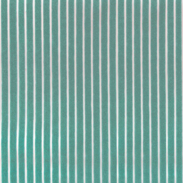 Gaston Y Daniela Upholstery LCT1111.012.0 Upholstery COTTON - 100% Turkiye </p><p>Repeat: H: , V: 27.5 21 - My Fabric Connection -