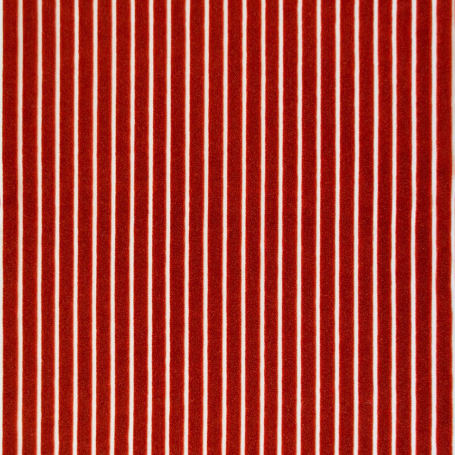 Gaston Y Daniela Upholstery LCT1111.029.0 Upholstery COTTON - 100% Turkiye </p><p>Repeat: H: , V: 27.5 21 - My Fabric Connection -