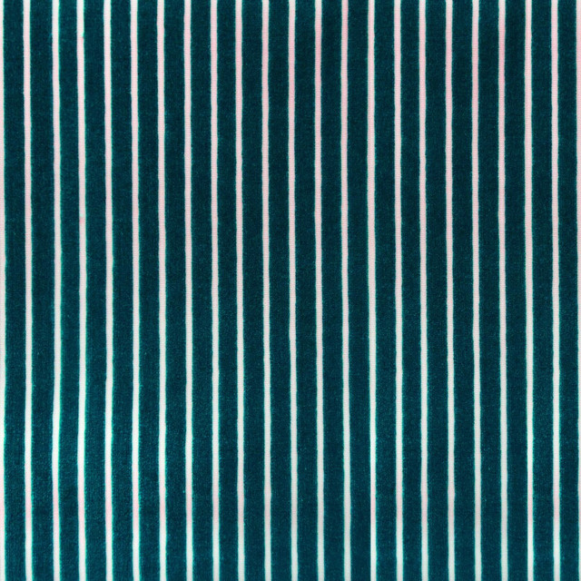 Gaston Y Daniela Upholstery LCT1111.035.0 Upholstery COTTON - 100% Turkiye </p><p>Repeat: H: , V: 27.5 21 - My Fabric Connection -