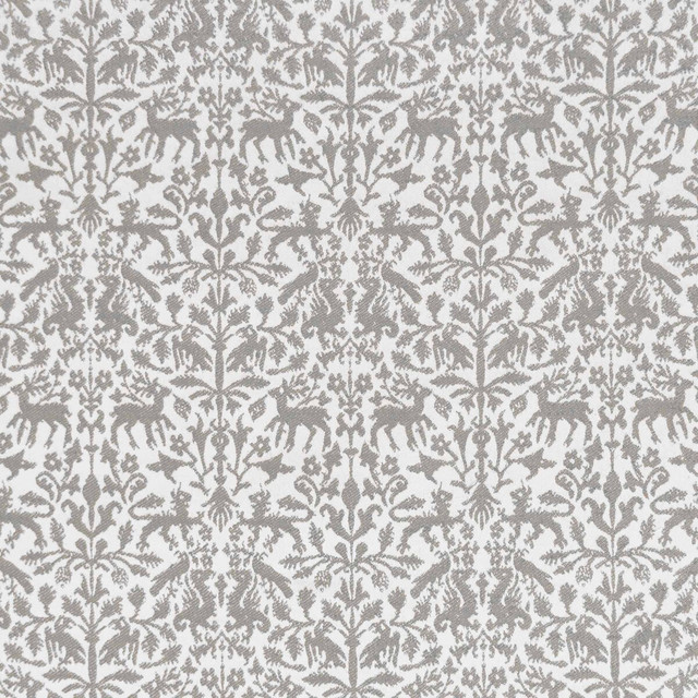 Gaston Y Daniela Upholstery LCT1112.001.0 Upholstery COTTON - 60%;WOOL - 31%;POLYAMIDE - 9% Turkiye </p><p>Repeat: H: , V: 27.5 21 - My Fabric Connection -