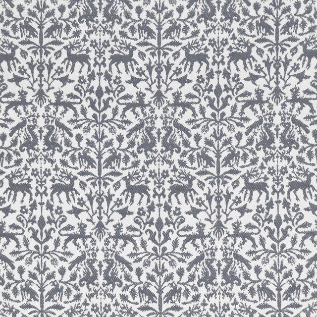 Gaston Y Daniela Upholstery LCT1112.004.0 Upholstery COTTON - 60%;WOOL - 31%;POLYAMIDE - 9% Turkiye </p><p>Repeat: H: , V: 27.5 21 - My Fabric Connection -