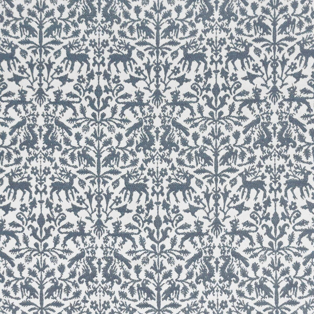 Gaston Y Daniela Upholstery LCT1112.005.0 Upholstery COTTON - 60%;WOOL - 31%;POLYAMIDE - 9% Turkiye </p><p>Repeat: H: , V: 27.5 21 - My Fabric Connection -