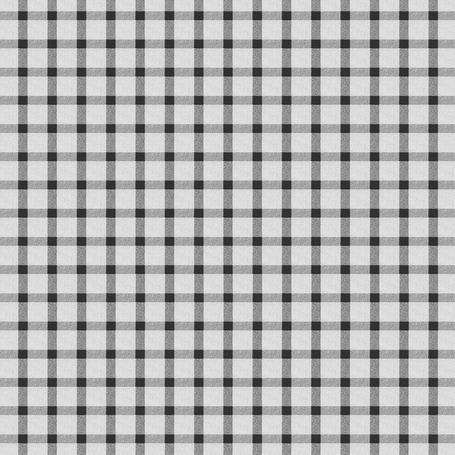 Gaston Y Daniela Upholstery LCT1126.008.0 Upholstery VISCOSE - 38%;COTTON - 28%;LINEN - 28%;POLYESTER - 6% Italy </p><p>Repeat: H: , V: 27.5 21 - My Fabric Connection -