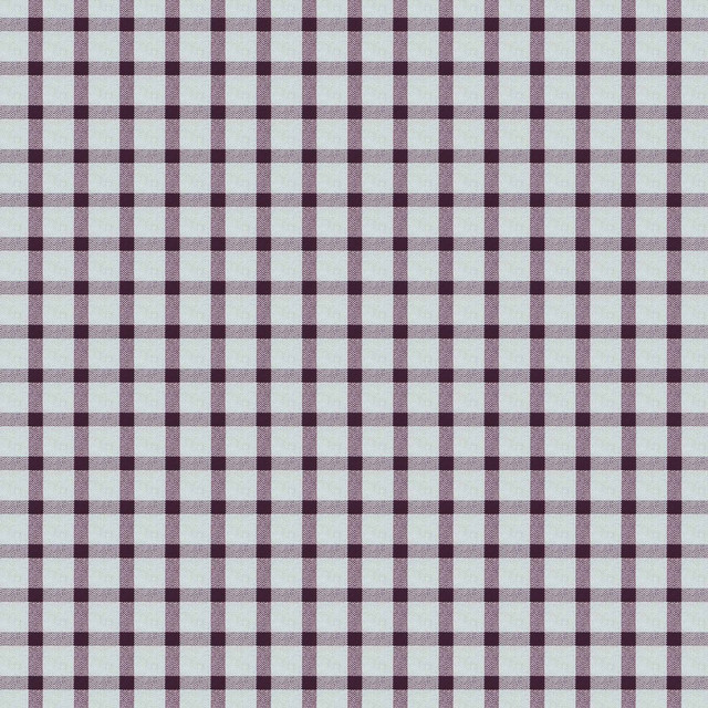 Gaston Y Daniela Upholstery LCT1126.010.0 Upholstery VISCOSE - 38%;COTTON - 28%;LINEN - 28%;POLYESTER - 6% Italy </p><p>Repeat: H: , V: 27.5 21 - My Fabric Connection -