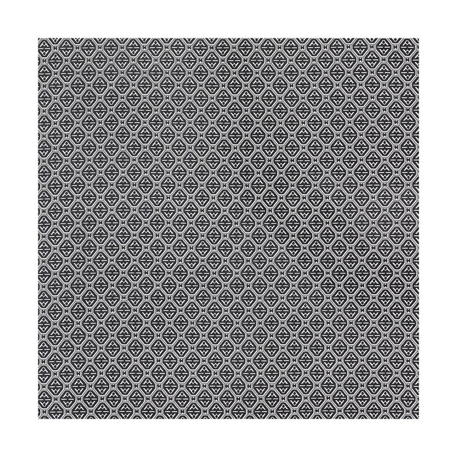Gaston Y Daniela Upholstery LCT5358A.004.0 Upholstery VISCOSE - 67%;POLYESTER - 33% Belgium </p><p>Repeat: H: , V: 27.5 21 - My Fabric Connection -