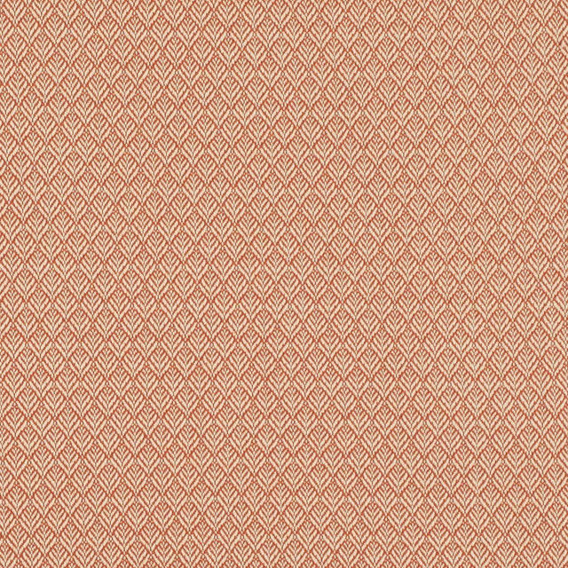 Charlotte Fabric CB700-613 Shades of Wild Rose 100% Polyester Asia Exceeds 120,000 Wyzenbeek Rubs (Heavy Duty) No Repeat 54 Inches - My Fabric Connection -