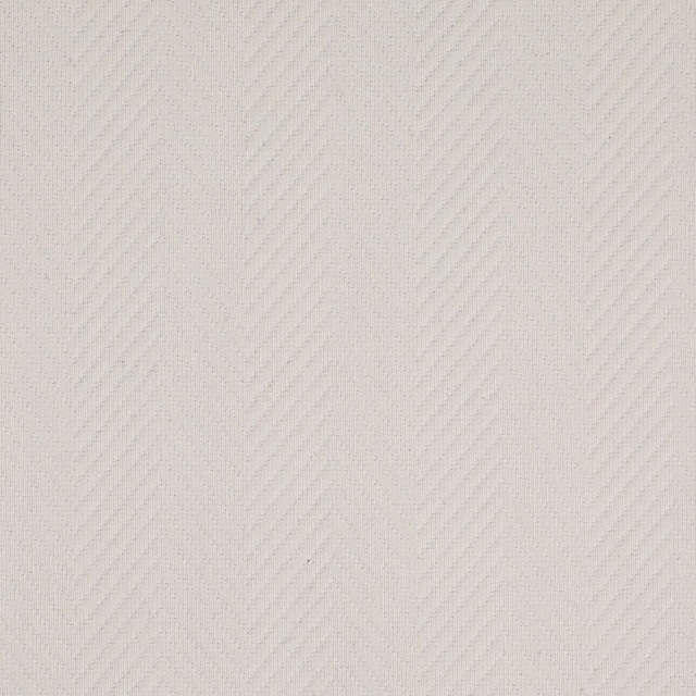 Charlotte Fabric CB700-620 Shades of Pearl 50% Polyester, 34% Cotton, 16% Acrylic Spain Exceeds 48,000 Wyzenbeek Rubs (Heavy Duty) Horizontal .5" x Vertical 2.5" 54 Inches - My Fabric Connection -