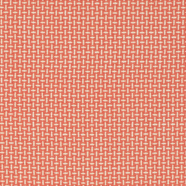 Charlotte Fabric CB700-623 Shades of Wild Rose 100% Polyester Asia Exceeds 150,000 Wyzenbeek Rubs (Heavy Duty) No Repeat 54 Inches - My Fabric Connection -