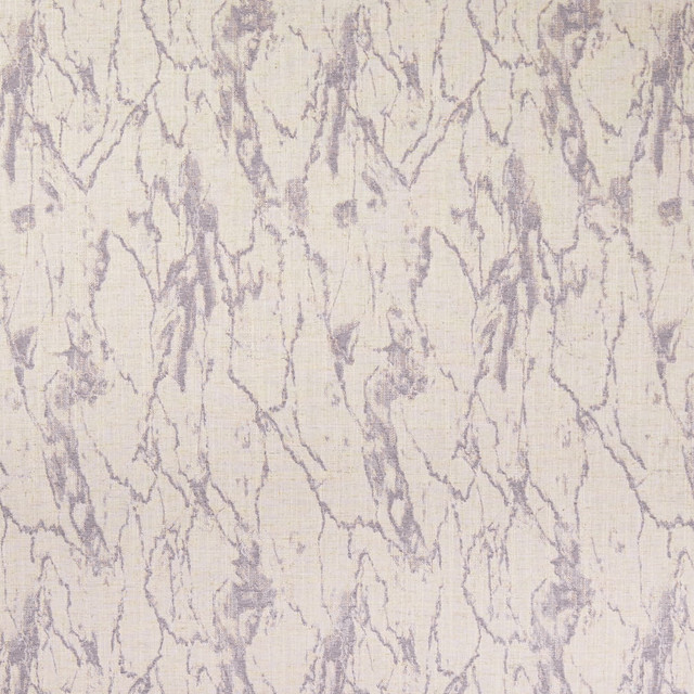 Charlotte Fabric CB900-188 Shades of Wild Rose 85% Polyester, 9% Cotton, 6% Linen Asia Exceeds 50,000 Wyzenbeek Rubs (Heavy Duty) Horizontal 13.5" x Vertical 23" 54 Inches - My Fabric Connection -