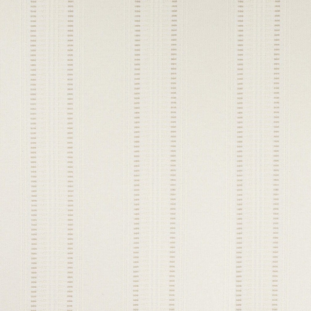 Charlotte Fabric CB900-202 Shades of Pearl 57% Recycled Cotton, 24% Recycled Polyester, 15% Rayon, 4% Polyester USA Exceeds 67,000 Wyzenbeek Rubs (Heavy Duty) Horizontal 9.5" 54 Inches - My Fabric Connection -