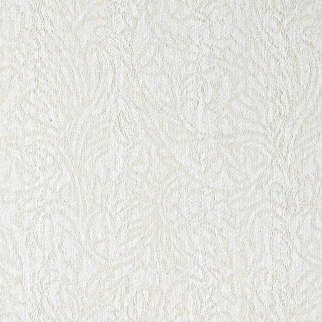 Charlotte Fabric CB900-204 Shades of Pearl 40% Recycled Polyester, 39% Cotton, 21% Polyester USA Exceeds 50,000 Wyzenbeek Rubs (Heavy Duty) Horizontal 6.5" x Vertical 9" 54 Inches - My Fabric Connection -