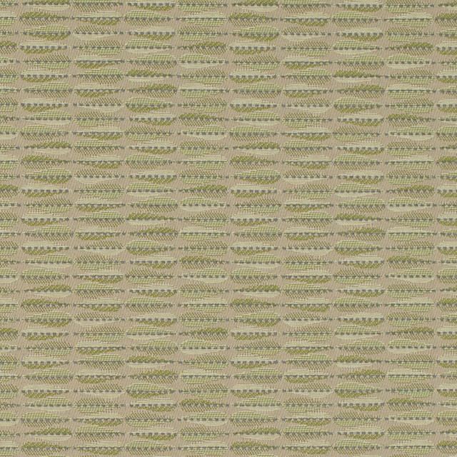 Charlotte Fabric D4653 Silver Sage Contract Collective 100% Polyester USA Exceeds 100,000 Wyzenbeek Rubs (Heavy Duty) Horizontal 4.75" x Vertical 3.25" 54 Inches - My Fabric Connection -