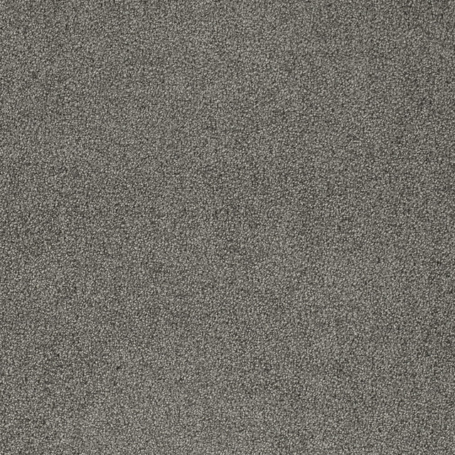 Charlotte Fabric D4668 Cement Crypton Mid Century 100% Polyester Finished in USA Exceeds 200,000 Wyzenbeek Rubs (Heavy Duty) No Repeat 54 Inches - My Fabric Connection -