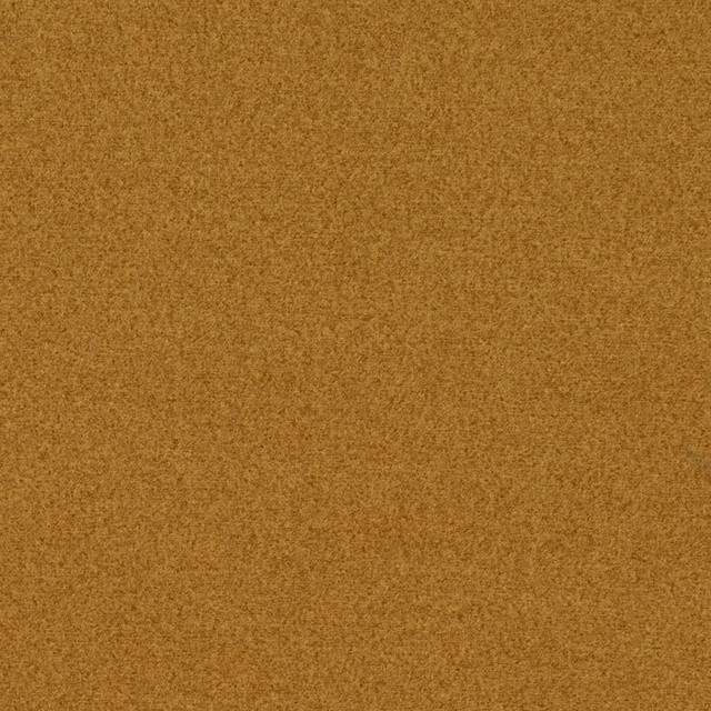 Charlotte Fabric D4674 Ochre Crypton Mid Century 100% Polyester Finished in USA Exceeds 200,000 Wyzenbeek Rubs (Heavy Duty) No Repeat 54 Inches - My Fabric Connection -