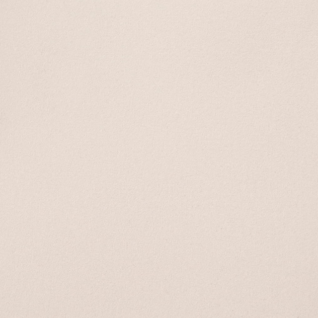 Charlotte Fabric D4677 Marshmallow Crypton Mid Century 100% Polyester Finished in USA Exceeds 200,000 Wyzenbeek Rubs (Heavy Duty) No Repeat 54 Inches - My Fabric Connection -
