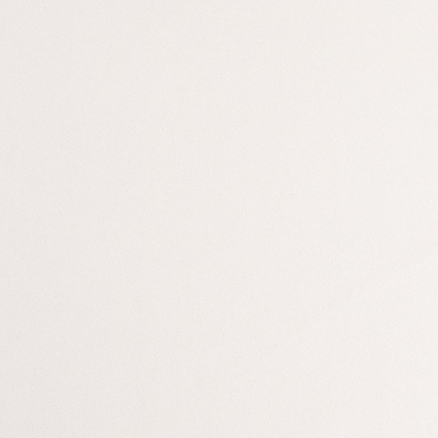 Charlotte Fabric V932 Ivory Ultrahyde Pro II Vinyl/Polyurethane Asia Exceeds 2,000,000 Wyzenbeek Rubs (Heavy Duty) No Repeat 54 Inches - My Fabric Connection -