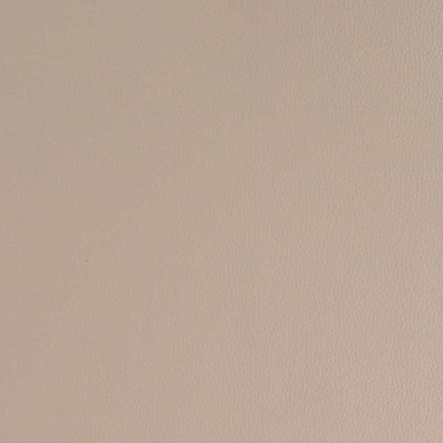 Charlotte Fabric V934 Pebble Ultrahyde Pro II Vinyl/Polyurethane Asia Exceeds 2,000,000 Wyzenbeek Rubs (Heavy Duty) No Repeat 54 Inches - My Fabric Connection -