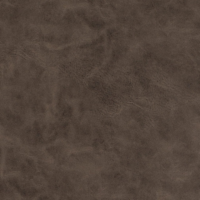 Charlotte Fabric V936 Lead Ultrahyde Pro II Vinyl/Polyurethane Asia Exceeds 2,000,000 Wyzenbeek Rubs (Heavy Duty) No Repeat 54 Inches - My Fabric Connection -