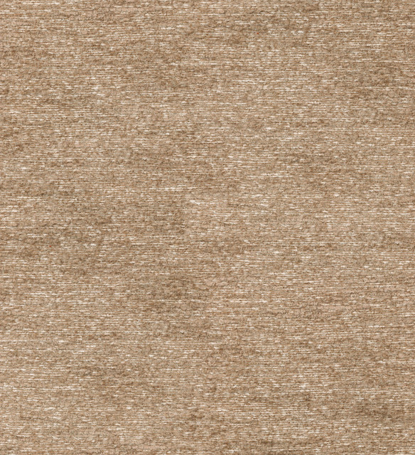 PKL Studio Fabric Grotto Rattan 404943 PKL STUDIO DEC'16 76% Rayon 24% Polyester CHINA Wyzenbeek 51,000 Horizontal: 0.00" and Vertical: 0.00" 54" - My Fabric Connection -