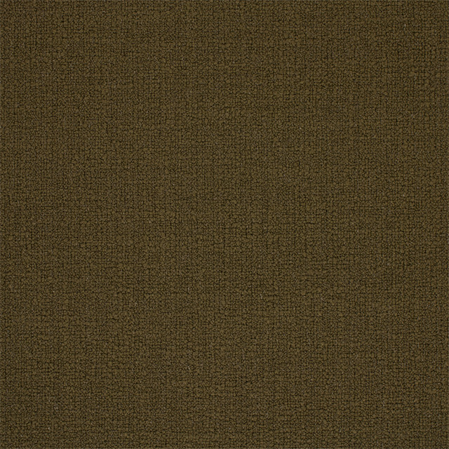 Greenhouse Fabric F6027 Olive - 79% Polyester, 16% Rayon, 5% Linen China 50000 None 54" - My Fabric Connection - Greenhouse Fabric F6027 Olive - 79% Polyester, 16% Rayon, 5% Linen China 50000 None 54" - My Fabric Connection -