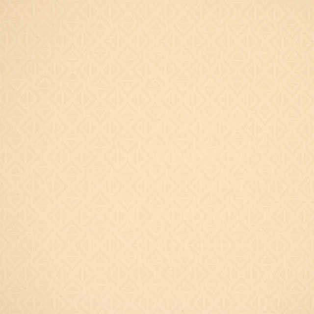 Greenhouse Fabric F5772 Pearl - 80% Polyester, 20% Acrylic China 50000 9.84" H, 6.69" V 54" - My Fabric Connection -