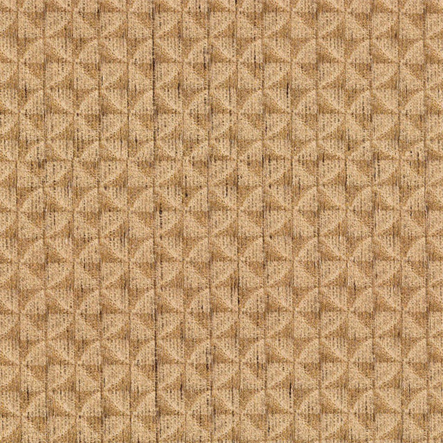 Greenhouse Fabric F5782 Straw - 100% Polyester China 35000 2.5" H, 2.5" V 56" - My Fabric Connection - Greenhouse Fabric F5782 Straw - 100% Polyester China 35000 2.5" H, 2.5" V 56" - My Fabric Connection -