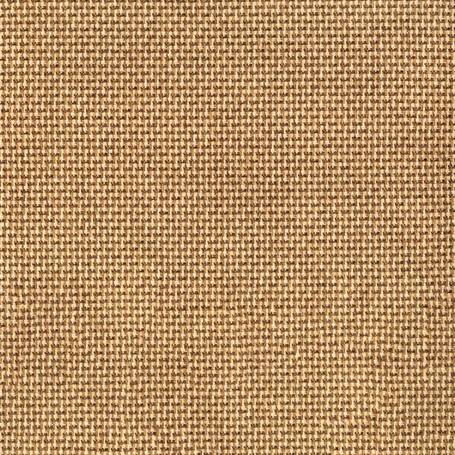 Greenhouse Fabric F5784 Straw - 100% Polyester China 50000 None 57" - My Fabric Connection -