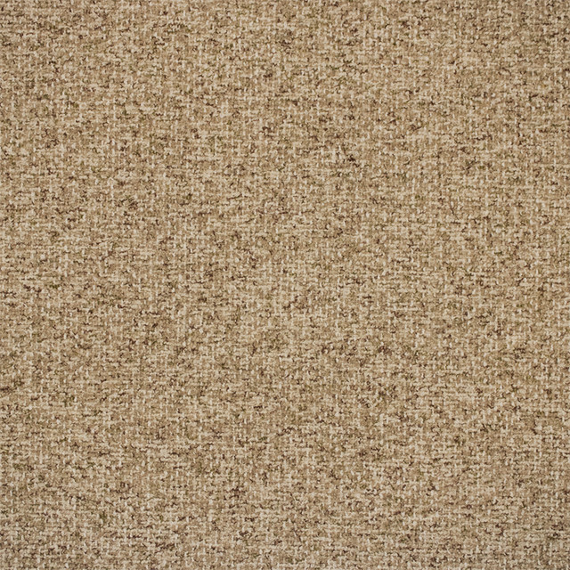 Greenhouse Fabric F6079 Cafe - 100% Polyester China 90000 None 54" - My Fabric Connection -