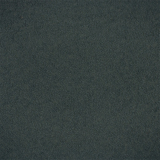 Greenhouse Fabric F6094 Indigo - 100% Polyester China 80000 None 56" - My Fabric Connection -