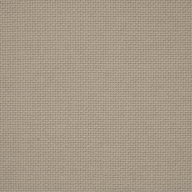 Greenhouse Fabric F6100 Pumice - 100% Polyester China 50000 None 54" - My Fabric Connection - Greenhouse Fabric F6100 Pumice - 100% Polyester China 50000 None 54" - My Fabric Connection -