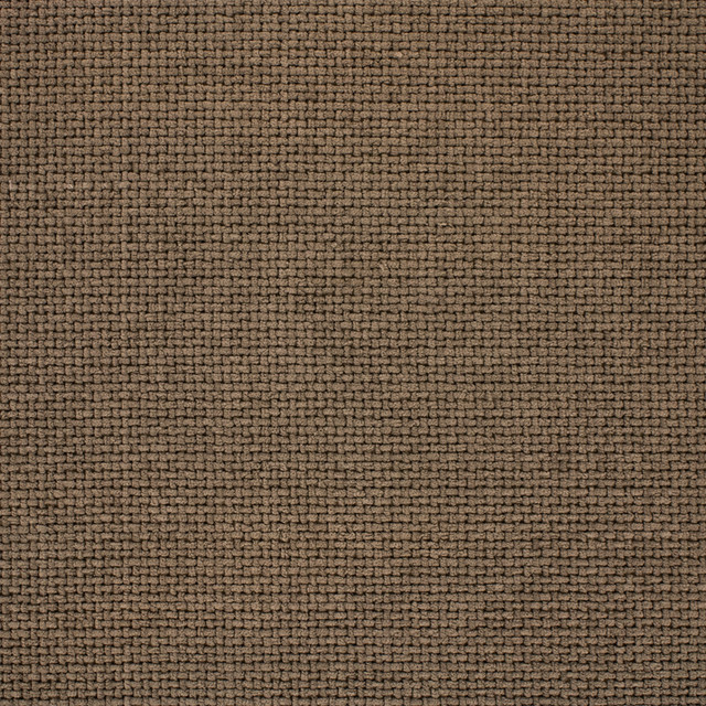 Greenhouse Fabric F6109 Mushroom - 100% Polyester China 50000 None 54" - My Fabric Connection -