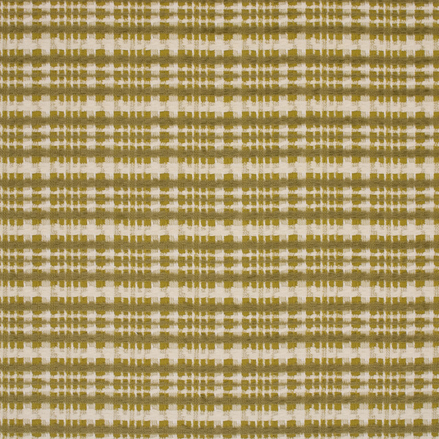 Greenhouse Fabric F5840 Moss - 100% Polyester China 65000 2.95" H, 2.95" V 55" - My Fabric Connection - Greenhouse Fabric F5840 Moss - 100% Polyester China 65000 2.95" H, 2.95" V 55" - My Fabric Connection -