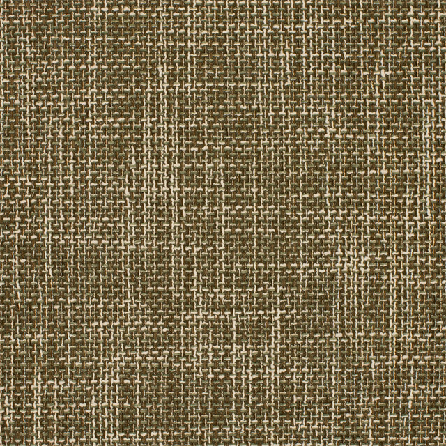 Greenhouse Fabric F6115 Clover - 100% Polyester China 30000 None 54" - My Fabric Connection -