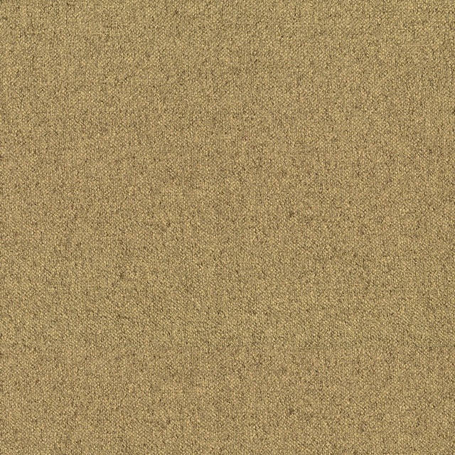 Greenhouse Fabric F5847 Sawgrass - 100% Polyester China 200000 None 56" - My Fabric Connection - Greenhouse Fabric F5847 Sawgrass - 100% Polyester China 200000 None 56" - My Fabric Connection -