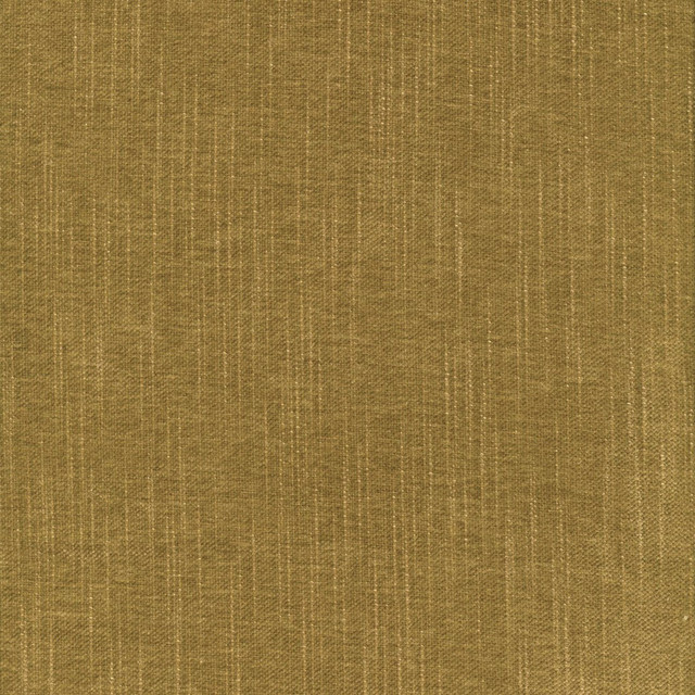Greenhouse Fabric F5850 Sawgrass - 95% Polyester, 5% Linen China 115000 None 57" - My Fabric Connection - Greenhouse Fabric F5850 Sawgrass - 95% Polyester, 5% Linen China 115000 None 57" - My Fabric Connection -
