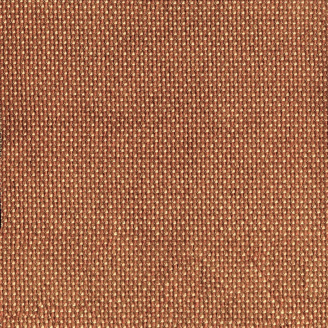 Greenhouse Fabric F5868 Terra - 100% Polyester China 50000 None 57" - My Fabric Connection - Greenhouse Fabric F5868 Terra - 100% Polyester China 50000 None 57" - My Fabric Connection -