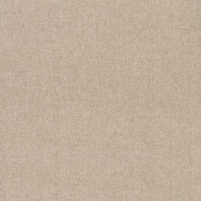 Greenhouse Fabric F5884 Fossil - 100% Polyester China 100000 3.5" H 56" - My Fabric Connection - Greenhouse Fabric F5884 Fossil - 100% Polyester China 100000 3.5" H 56" - My Fabric Connection -