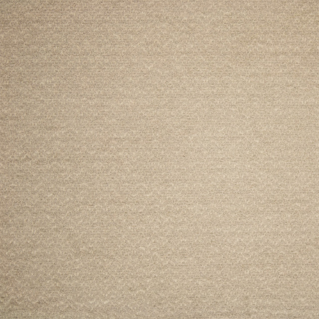 Greenhouse Fabric F5886 Mercury - 100% Polyester China 25000 None 55" - My Fabric Connection -