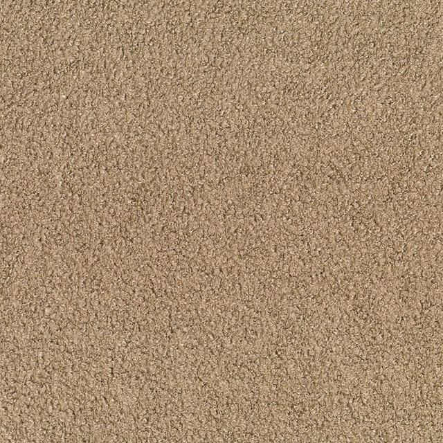 Greenhouse Fabric F5911 Limestone - 100% Polyester China 100000 None 56" - My Fabric Connection - Greenhouse Fabric F5911 Limestone - 100% Polyester China 100000 None 56" - My Fabric Connection -